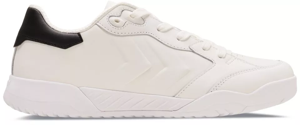 Tenisice Hummel TOP SPIN REACH LX-E SPORT