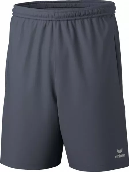Shortsit Erima TEAM Shorts