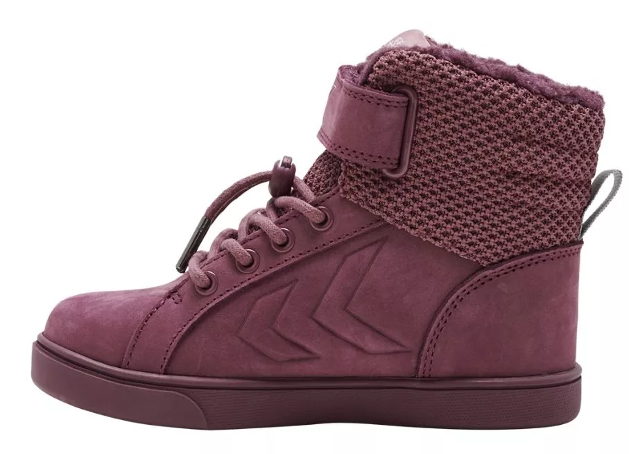 Tenisice Hummel SPLASH TEX JR