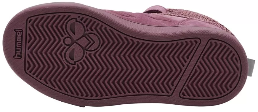 Tenisice Hummel SPLASH TEX JR