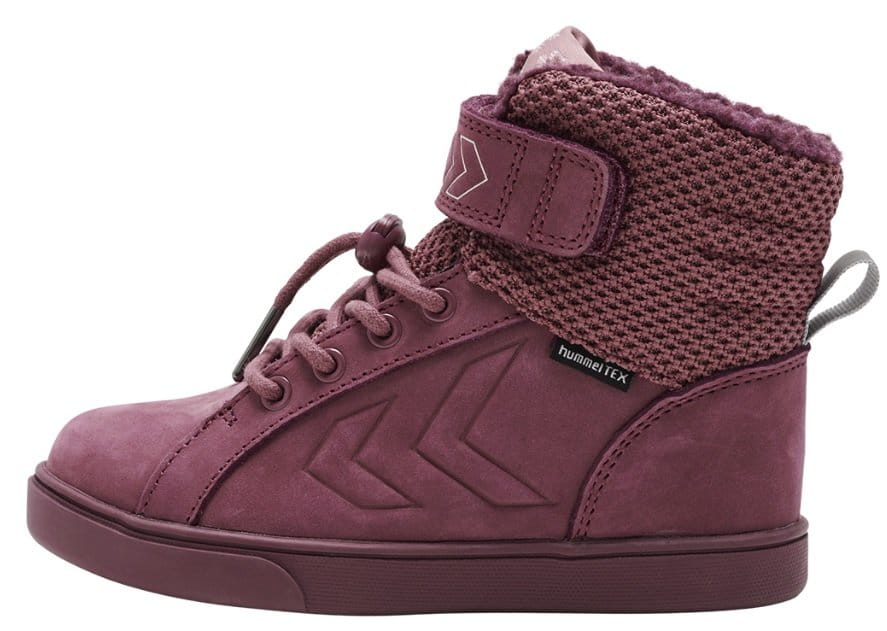 Tenisice Hummel SPLASH TEX JR