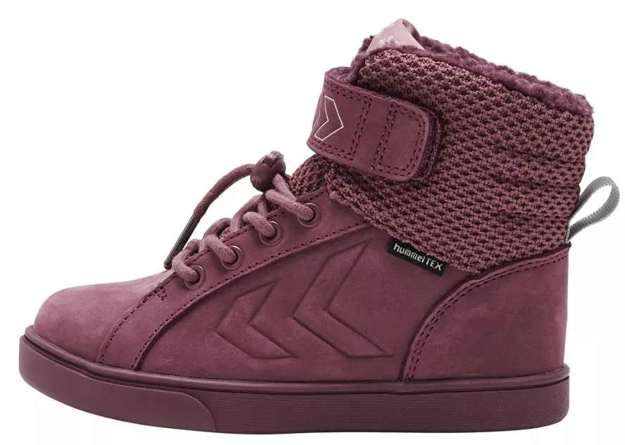 Tenisice Hummel SPLASH TEX JR