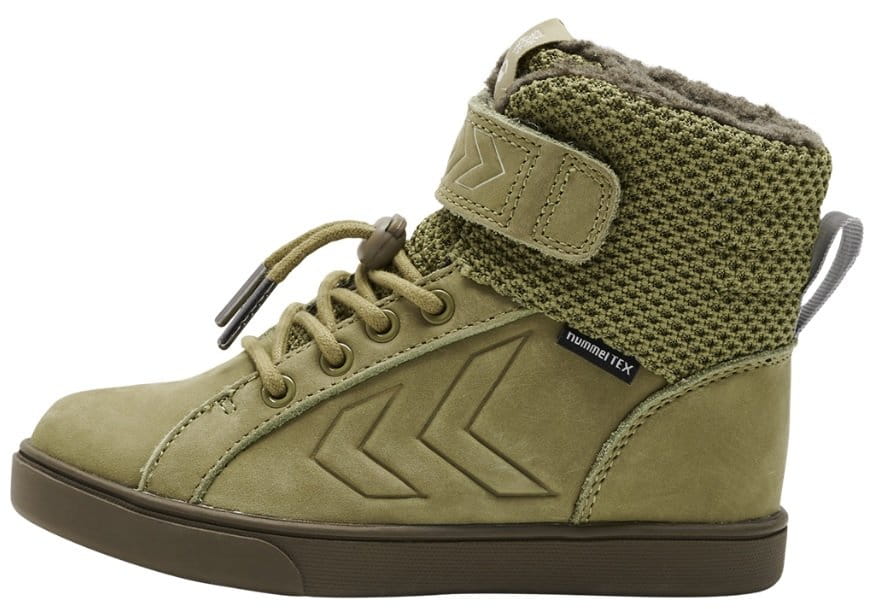 Incaltaminte Hummel SPLASH TEX JR