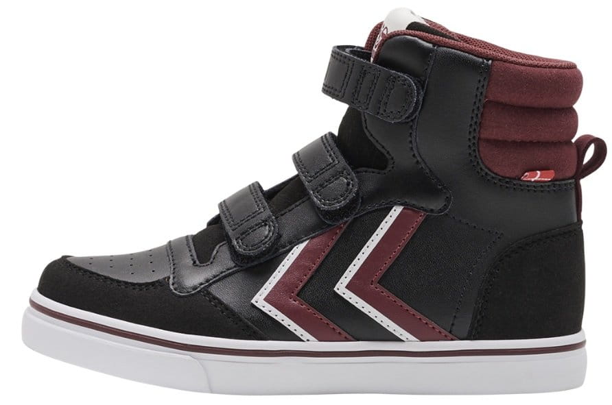 Tenisice Hummel STADIL PRO JR