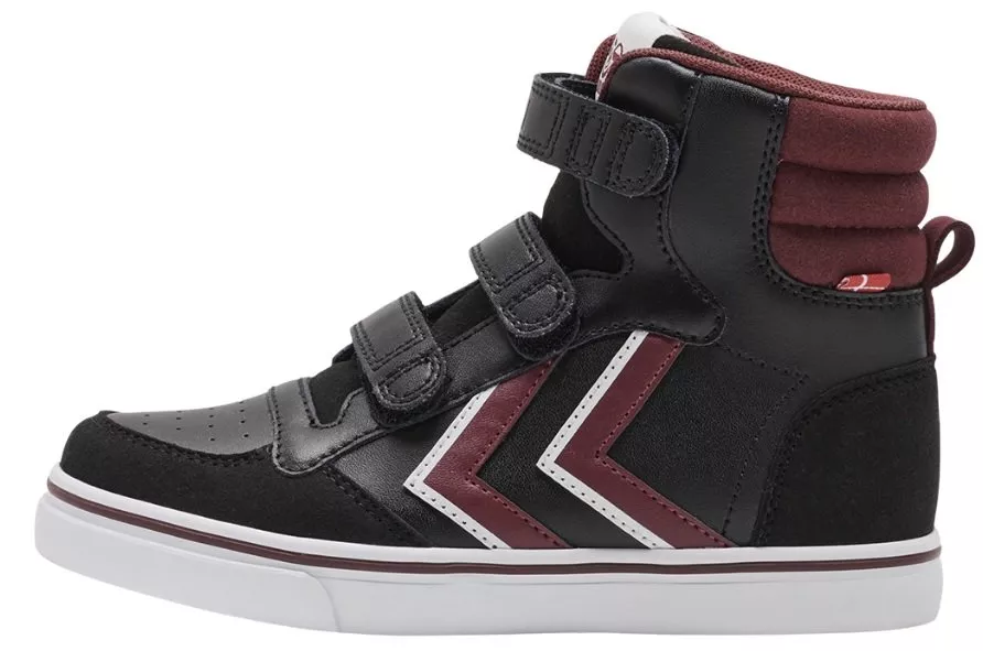 Tenisice Hummel STADIL PRO JR
