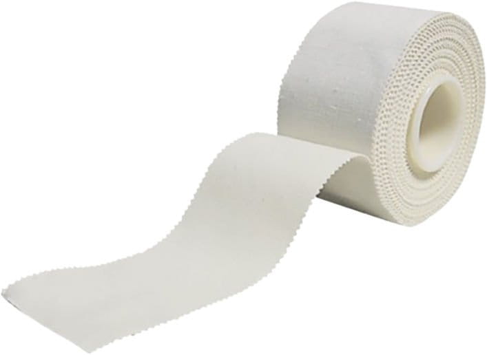 Kineziološka traka Jako TAPE 3,8 CM