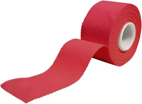 TAPE 3,8 CM