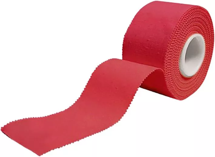 Kineziološka traka Jako TAPE 3,8 CM