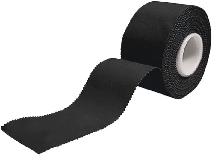 Kineziološka traka Jako TAPE 3,8 CM