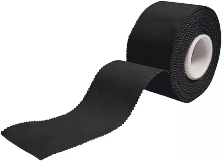 Kineziološka traka Jako TAPE 3,8 CM