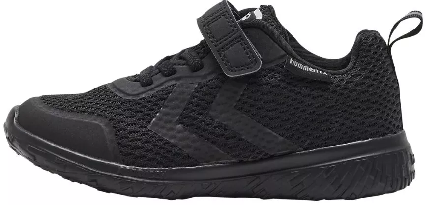 Incaltaminte Hummel ACTUS RECYCLED TEX JR
