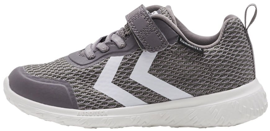 Παπούτσια Hummel ACTUS RECYCLED TEX JR