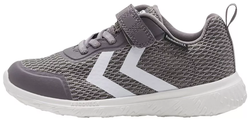 Παπούτσια Hummel ACTUS RECYCLED TEX JR