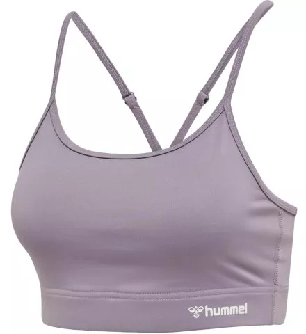 hmlMT CHIPO PADDED SPORTS BRA