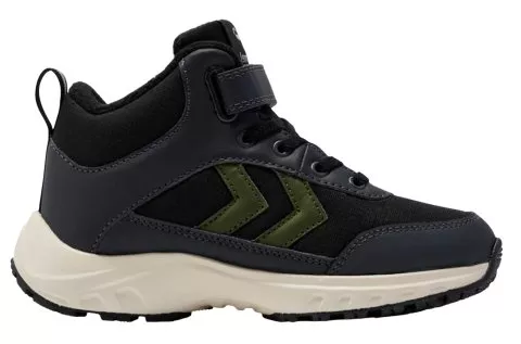 Hummel Root Tex Boots Kids