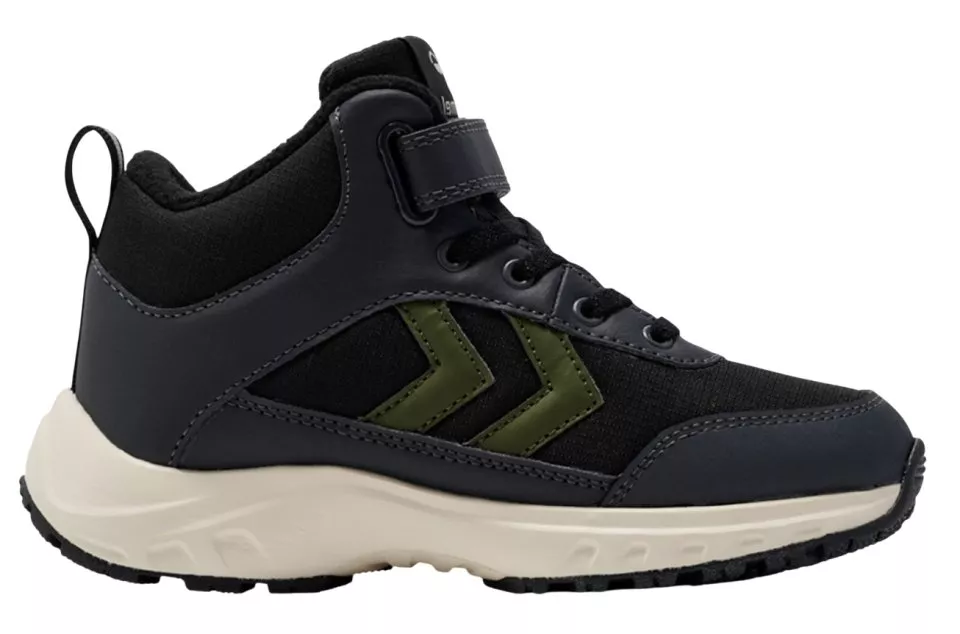 Zapatillas Hummel Root Tex Boots Kids