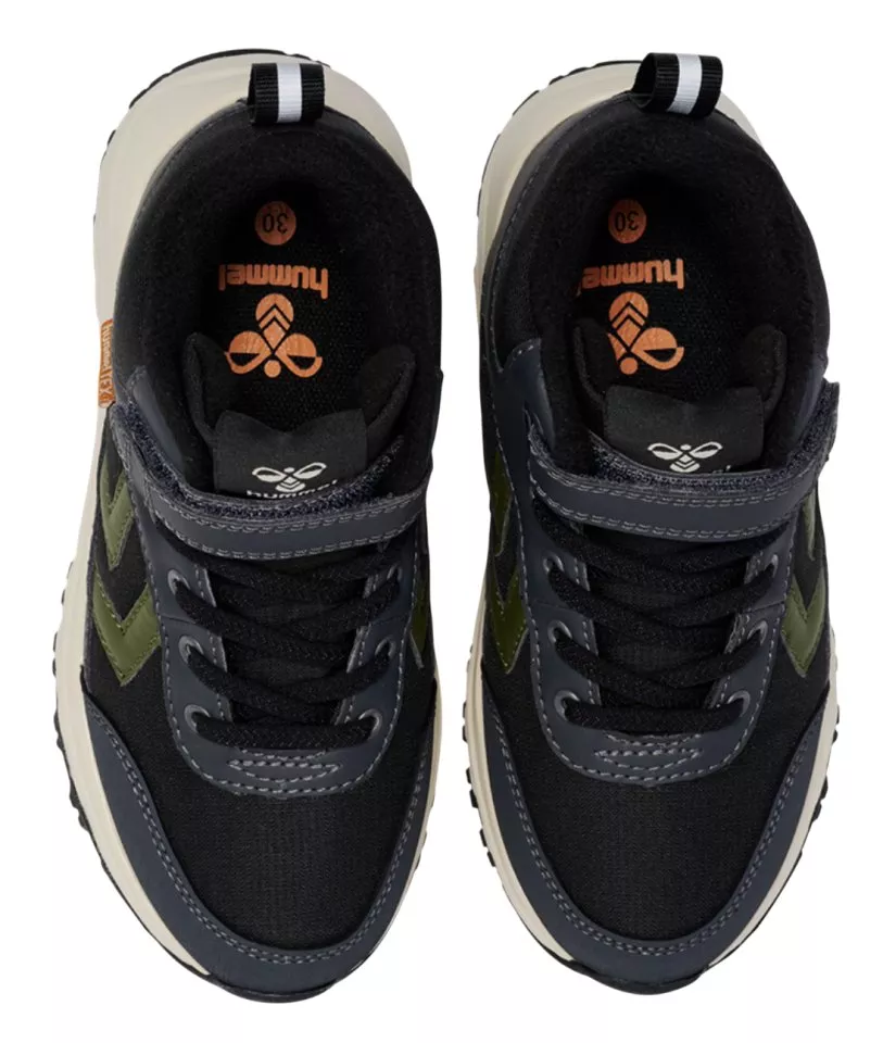 Zapatillas Hummel Root Tex Boots Kids