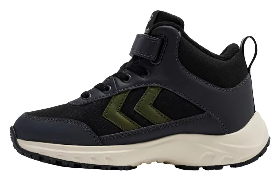 Zapatillas Hummel Root Tex Boots Kids