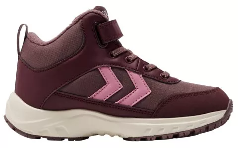 Hummel Root Tex Boots Kids