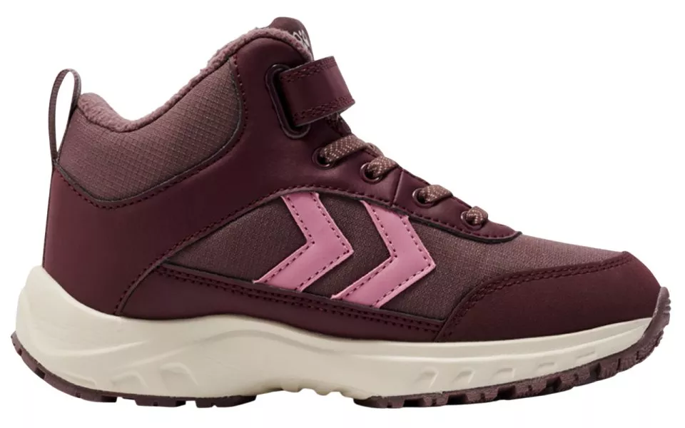 Scarpe Hummel Root Tex Boots Kids