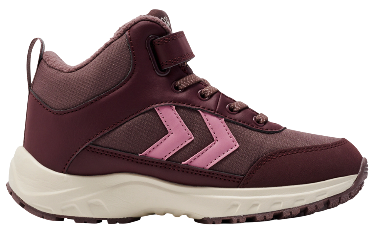 Scarpe Hummel Root Tex Boots Kids