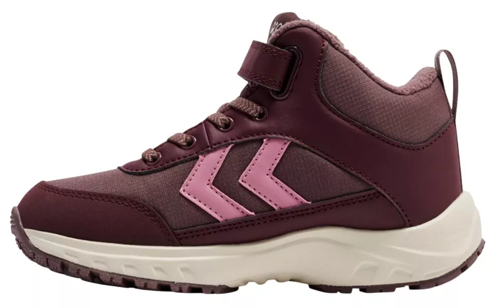 Scarpe Hummel Root Tex Boots Kids