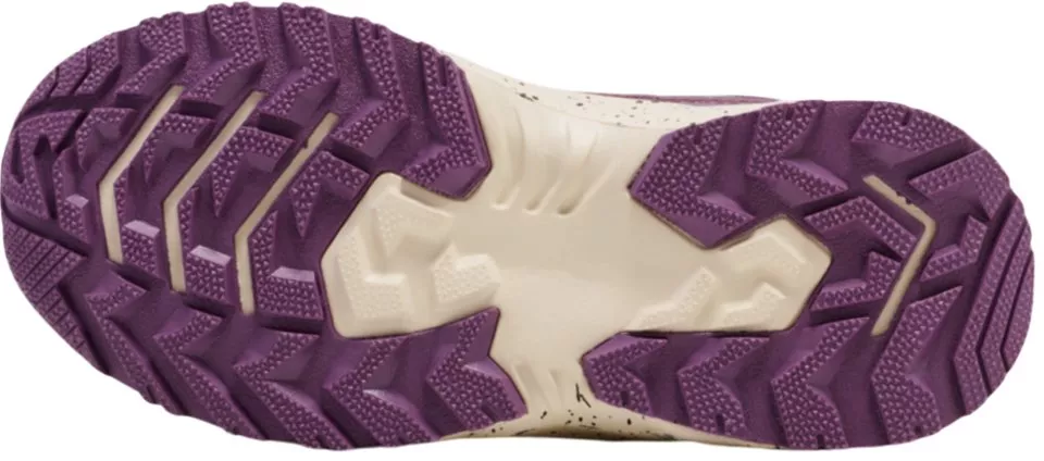 Kengät Hummel ROOT TEX JR