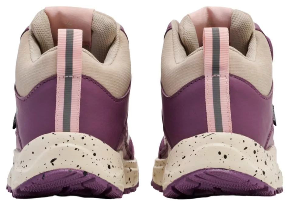 Kengät Hummel ROOT TEX JR