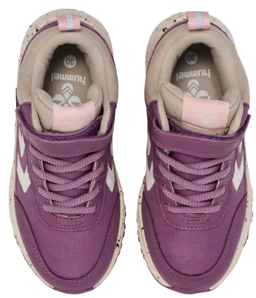 Kengät Hummel ROOT TEX JR