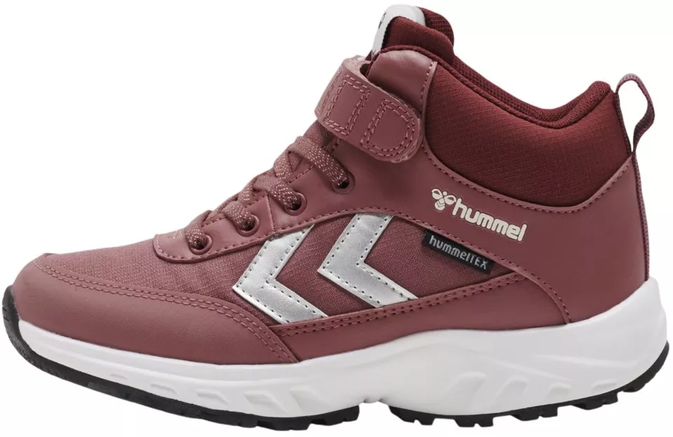 Zapatillas Hummel ROOT TEX JR