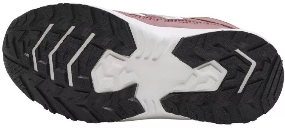 Zapatillas Hummel ROOT TEX JR
