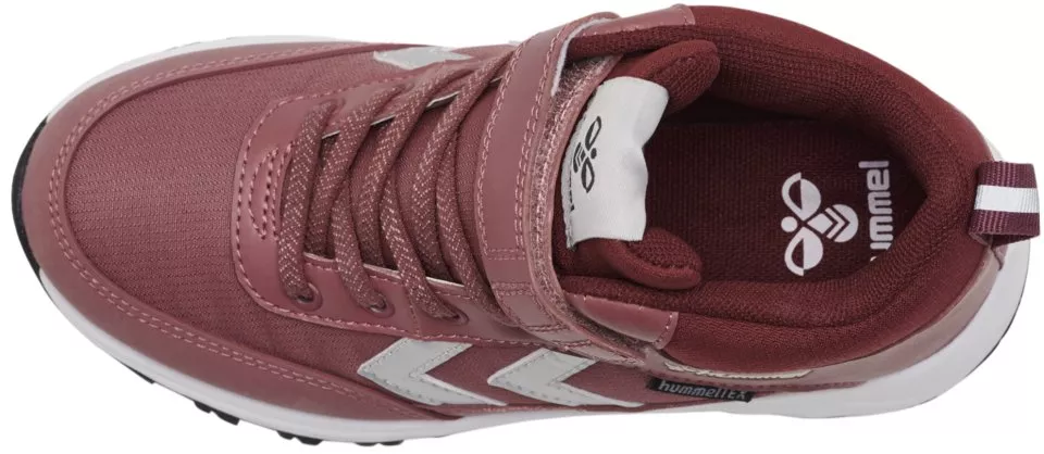 Zapatillas Hummel ROOT TEX JR