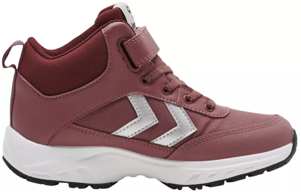 Zapatillas Hummel ROOT TEX JR