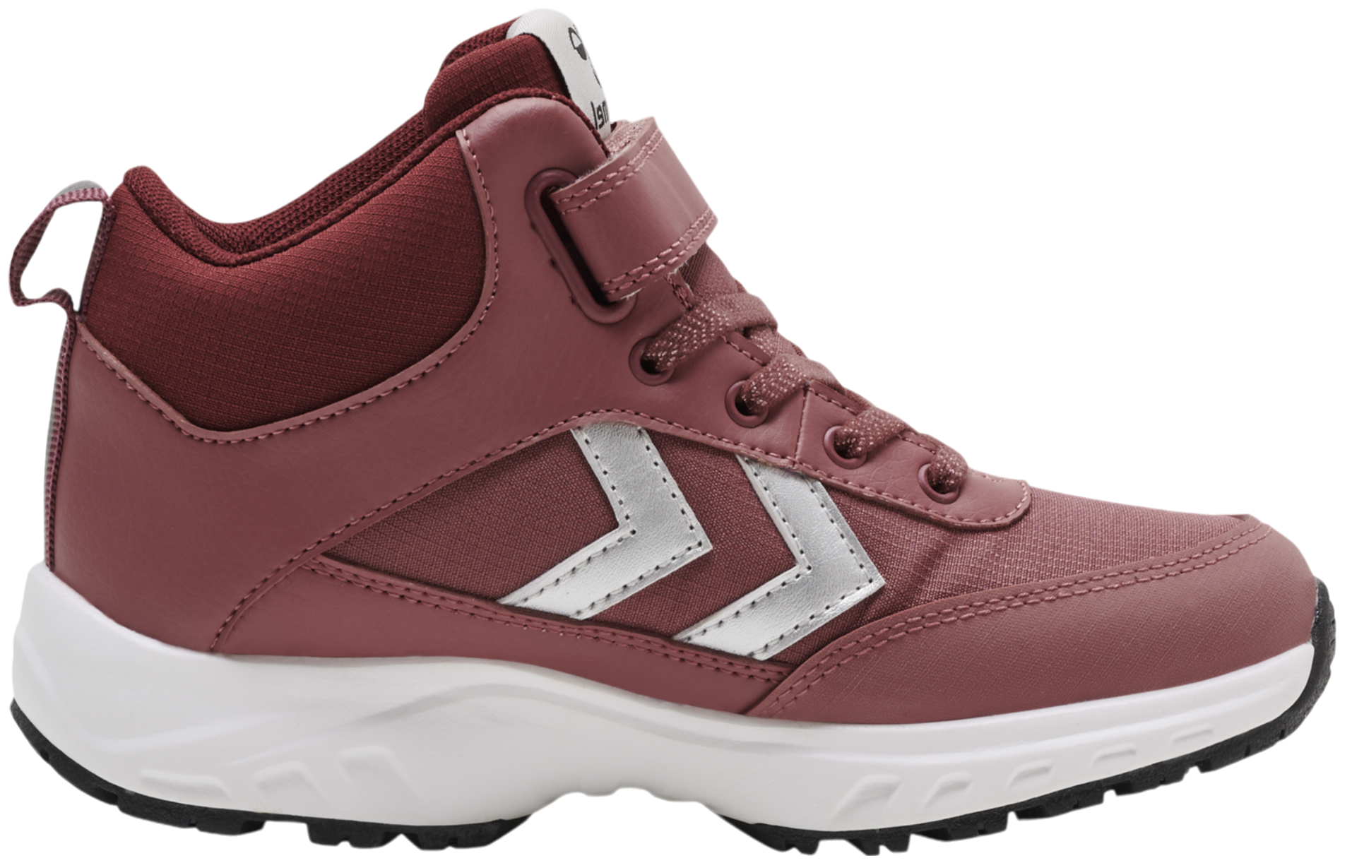 Zapatillas Hummel ROOT TEX JR