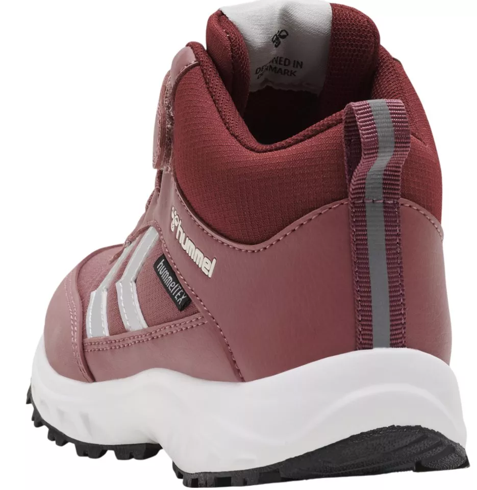 Zapatillas Hummel ROOT TEX JR