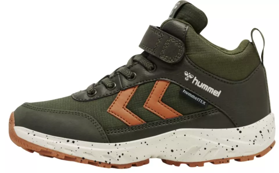 Tenisice Hummel ROOT TEX JR