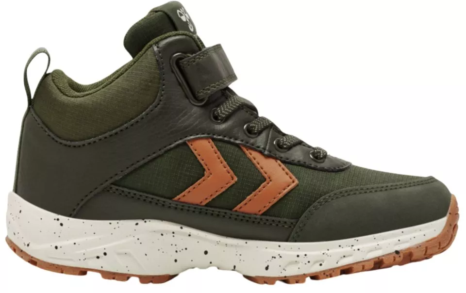 Tenisice Hummel ROOT TEX JR