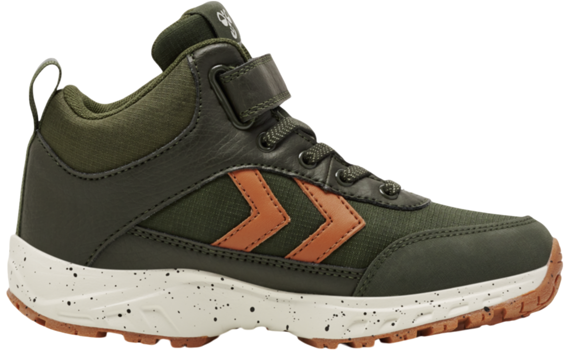 Tenisice Hummel ROOT TEX JR