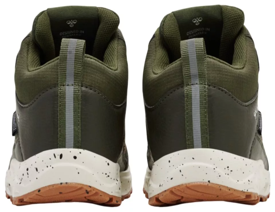 Tenisice Hummel ROOT TEX JR