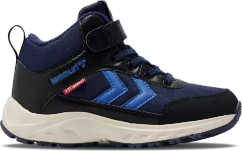 Hummel Root Tex Sneaker Kids