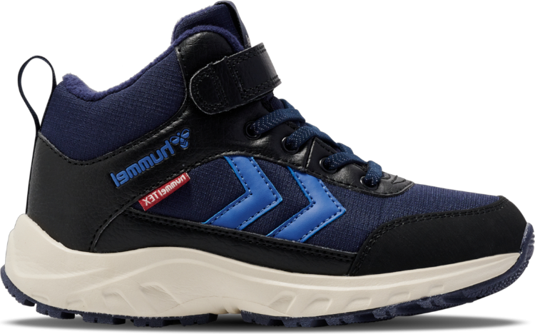 Hummel Root Tex Sneaker Kids