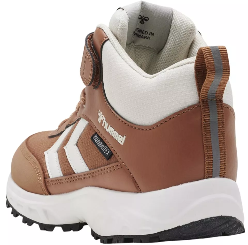 Obuwie Hummel ROOT TEX JR