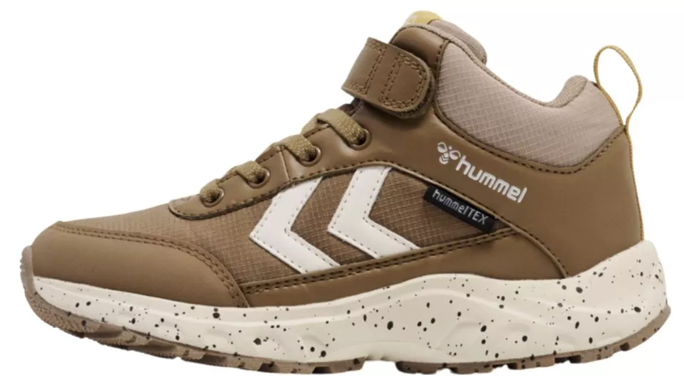 Kengät Hummel ROOT TEX JR