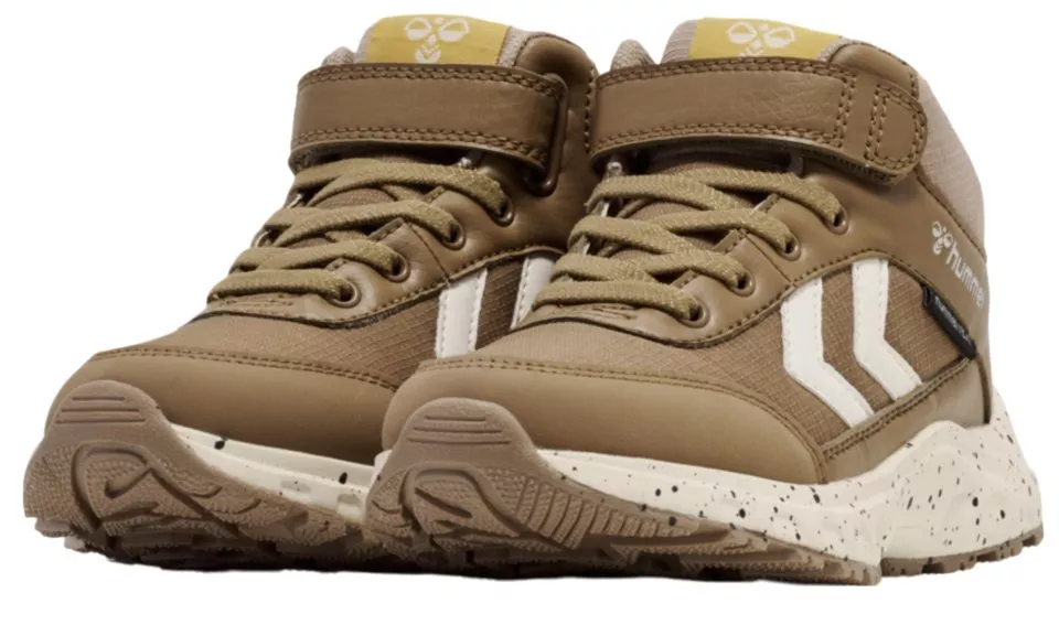Kengät Hummel ROOT TEX JR