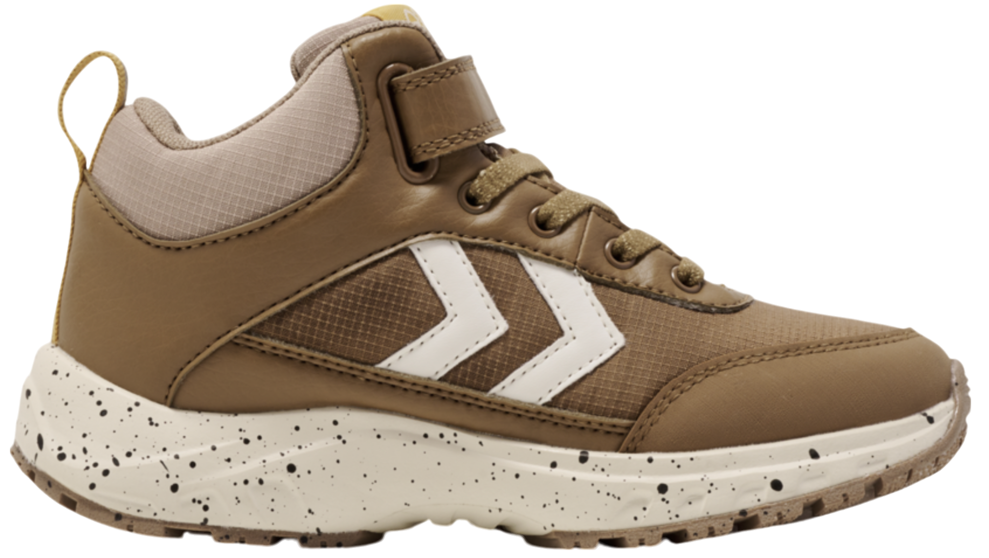 Kengät Hummel ROOT TEX JR