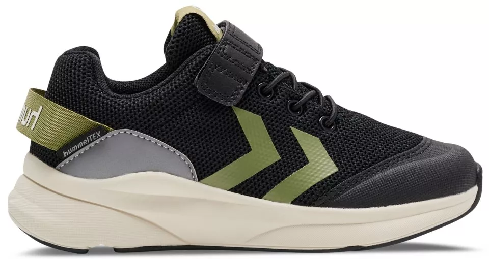 Tenisice Hummel REACH 250 RECYCLED TEX JR