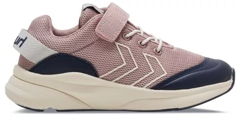 Sostenibile Adidas badminton Maglietta Senza Maniche Script