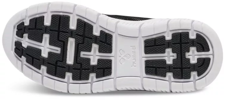 Παπούτσια Hummel CROSSLITE WINTER MID TEX JR
