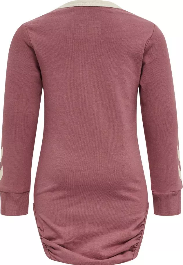 Majica Hummel HMLMAULE BODY L/S