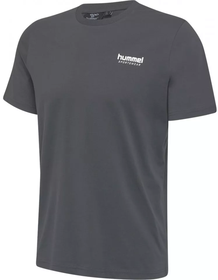 Hummel LGC JOSE T-SHIRT
